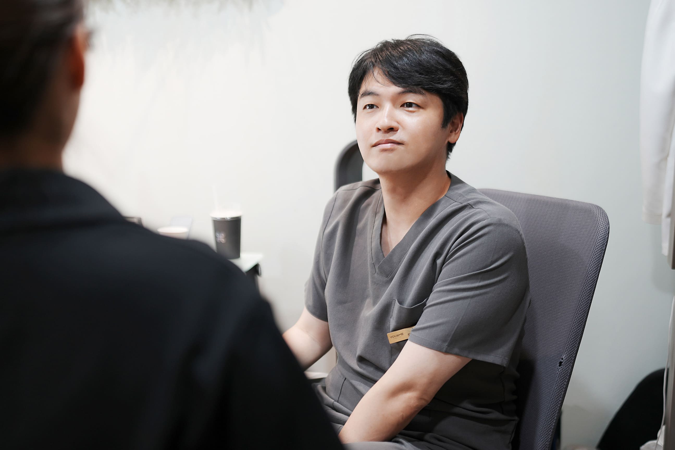 분당서현피부과, 분당피부과, 서현피부과, 유앤미클리닉, 슈링크, 실리프팅, 제모, 윤곽주사, 보톡스, 리프팅, 덴서티, 장철원원장