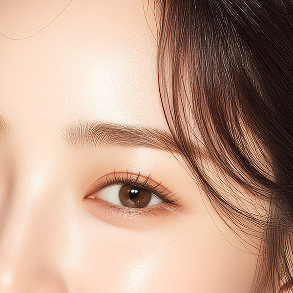관자근 디스포트 보톡스