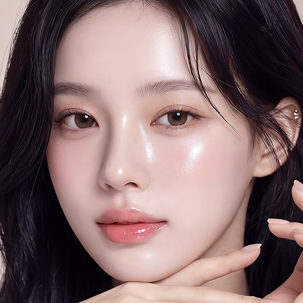 침샘 디스포트 보톡스