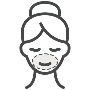 입술