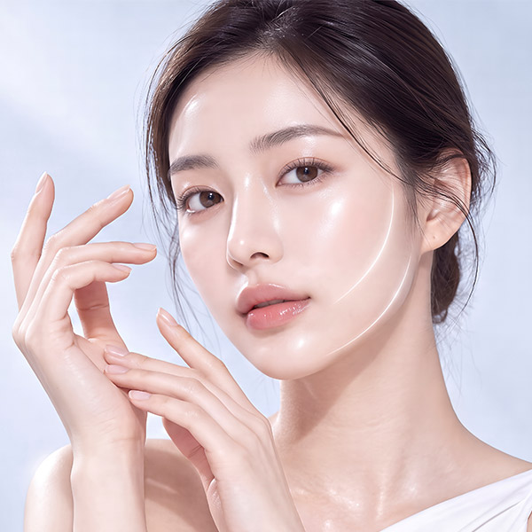피부 탄력