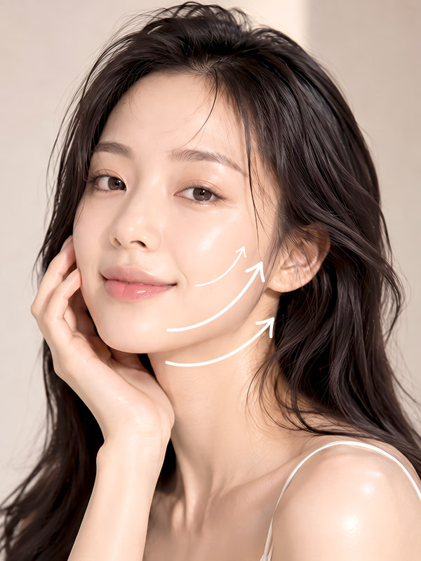 디자인 방식