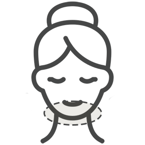 이마