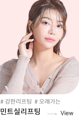 민트실리프팅
